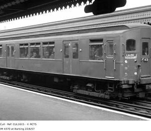 CUL1615