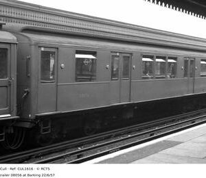 CUL1616