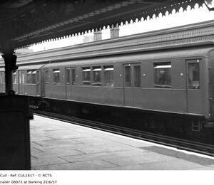CUL1617