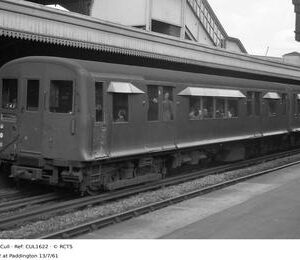 CUL1622