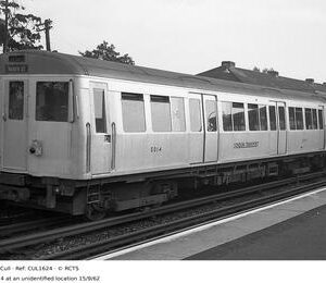 CUL1624
