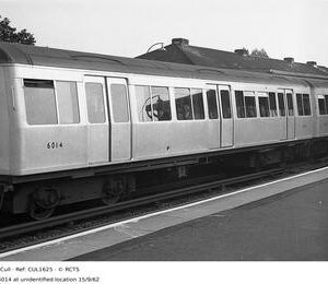 CUL1625