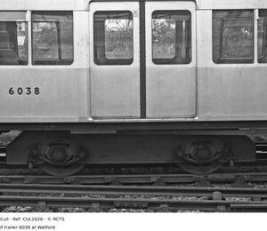 CUL1626