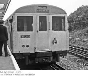 CUL1627