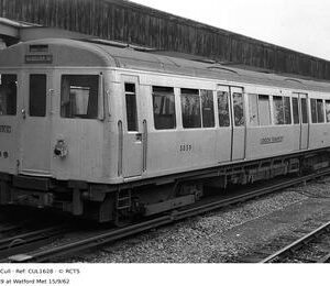 CUL1628