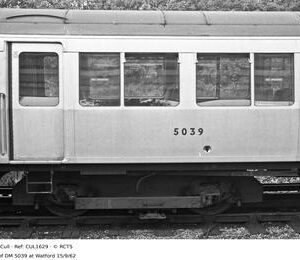 CUL1629
