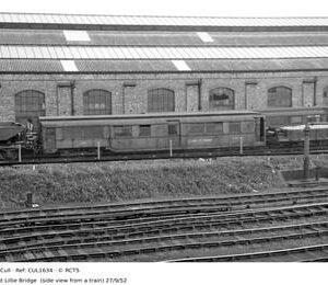 CUL1634