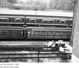 CUL1636