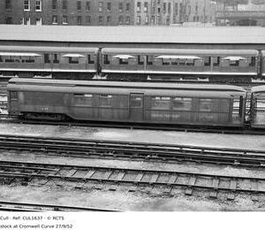 CUL1637