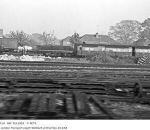 CUL1652