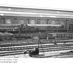 CUL1653