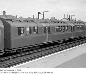 CUL1654