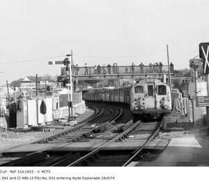CUL1655