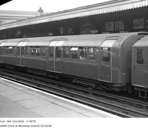CUL1656