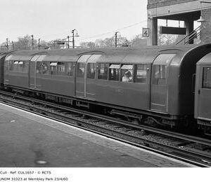 CUL1657