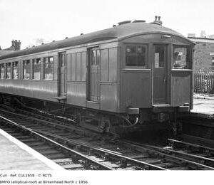 CUL1658