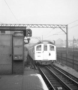CUL1659VF
