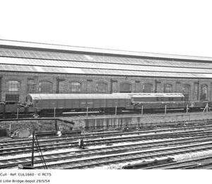 CUL1660