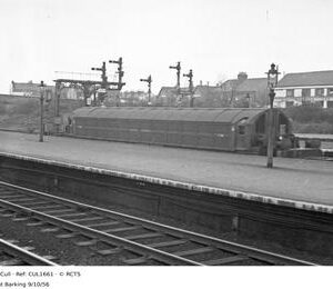 CUL1661