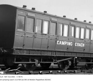 CUL1665
