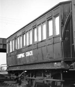 CUL1666VF
