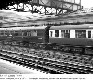 CUL1670