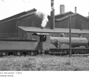 CUL1671