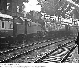 CUL1682