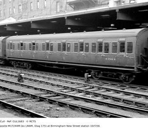 CUL1683