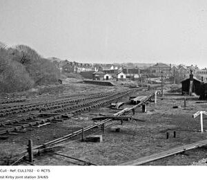 CUL1702