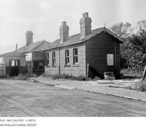 CUL1703