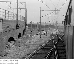 CUL1709