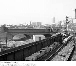 CUL1712
