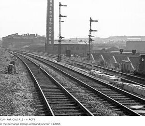 CUL1715