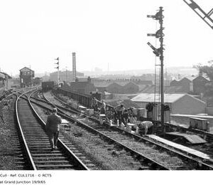 CUL1716