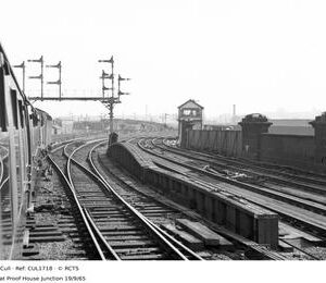 CUL1718