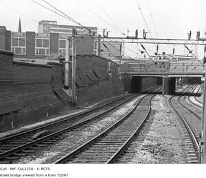CUL1720
