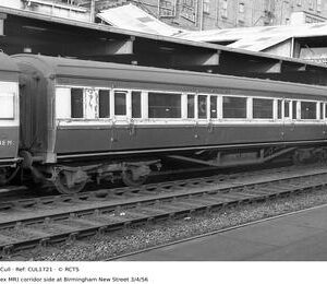 CUL1721