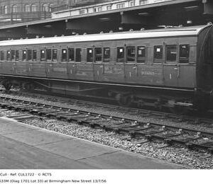 CUL1722