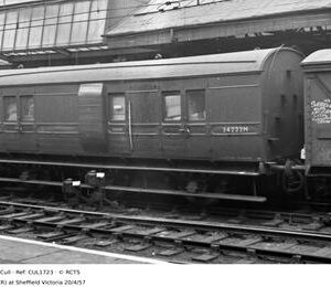 CUL1723