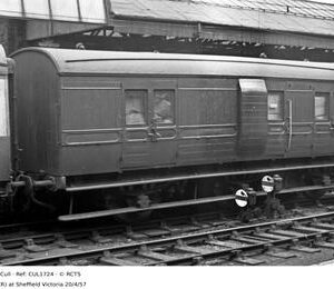 CUL1724