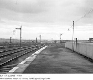 CUL1726