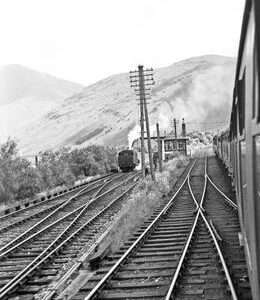 CUL1727VF