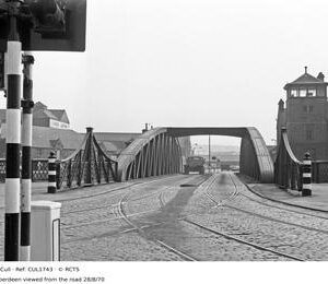CUL1743