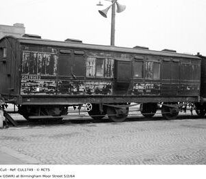 CUL1749