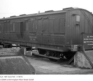 CUL1750