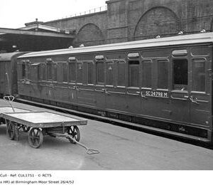 CUL1751