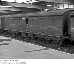 CUL1752