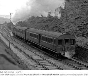 CUL1766