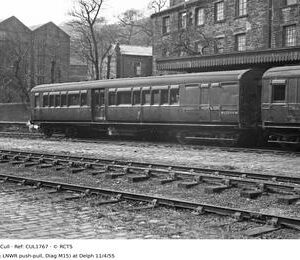 CUL1767
